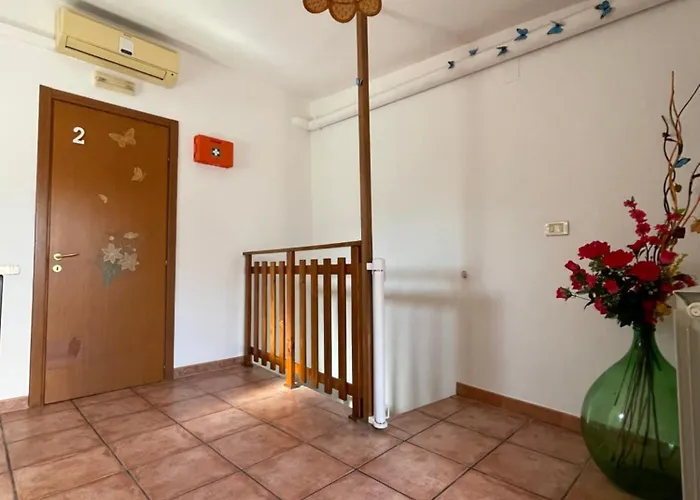 Scibetta\'S B&B