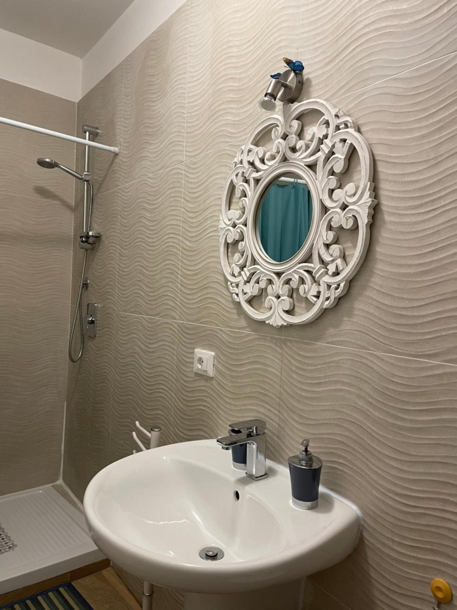 Scibetta's Bed & Breakfast Taranto