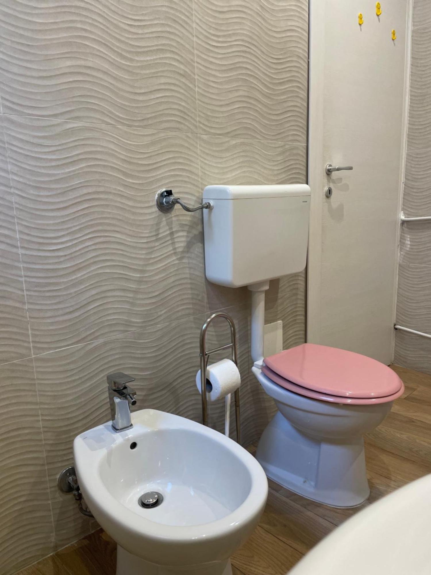 Scibetta's Bed & Breakfast